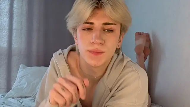 Oliver_star_boy_
