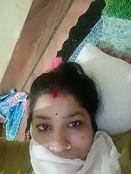 Sangita_g webcam