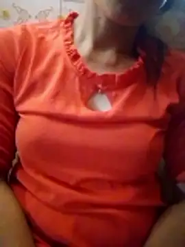 Ana_hoa webcam