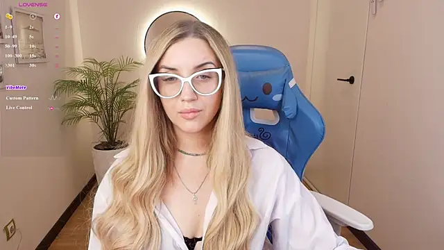 _Mi1a_ webcam