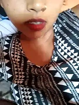 Sexy_Divya__ webcam