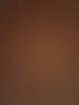 Anamika_Rathor webcam