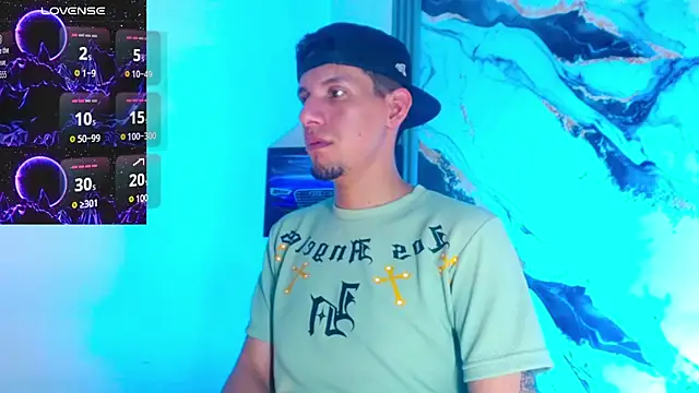 Sebastian_Smith__ webcam