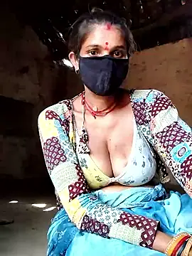 anita-dube (F young) - #anal #anal-indian #anal-young #brunettes #brunettes-young #cam2cam #cheapest-privates #cheapest-privates-indian #cheapest-privates-young #hd #indian #indian-young #medium #mobile #mobile-young #most-affordable-cam2cam #young