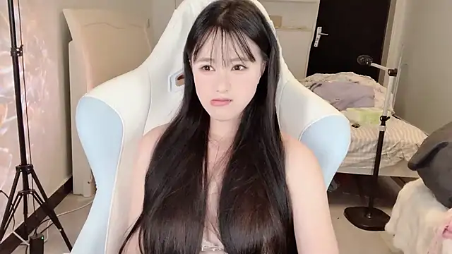 CCmakelong webcam