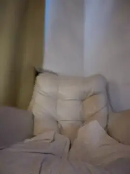 CurlyMilf_Vannexxxa webcam