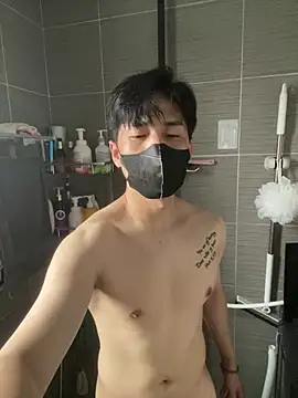 kimze7 webcam