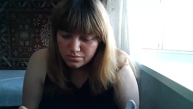 swett_girll webcam