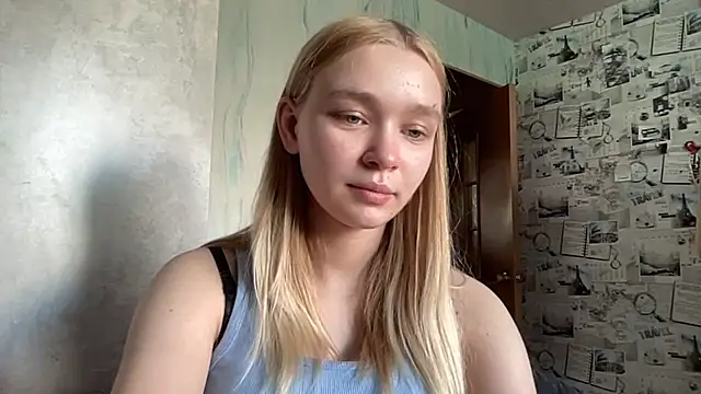 Leifuture webcam