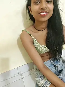 sexy_shital webcam