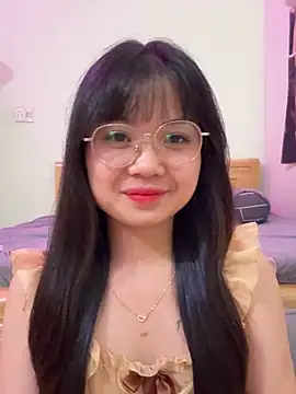 ___KARA___ webcam