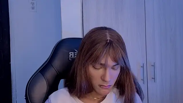 tiffanyy_777 webcam