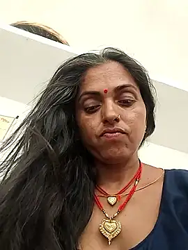 mahima_rani34 (F young) - C2C full open pusssy 🤤
