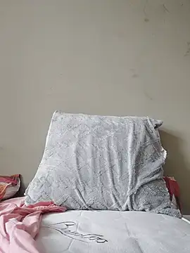 Bra-G webcam