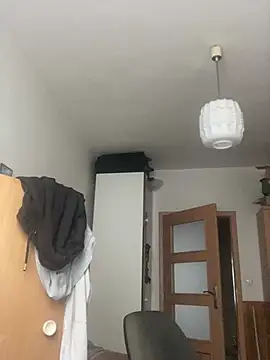 slabyhrac webcam