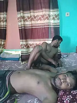 soft_couple778 webcam