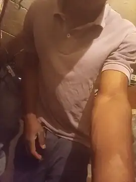 dicklife3485 webcam