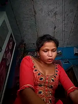 Jyoti_rathor webcam