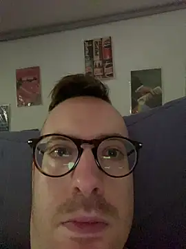 Elian-Luca webcam