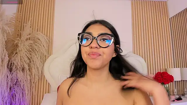 rebeca_taylor webcam