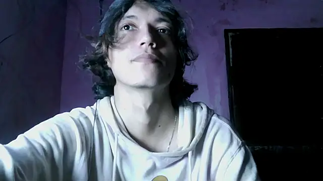 cherryuwu webcam
