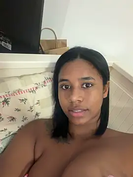 cataleya201901 webcam