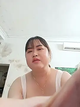Kee-kimlee webcam