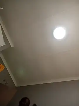 YummyBoobs_ webcam