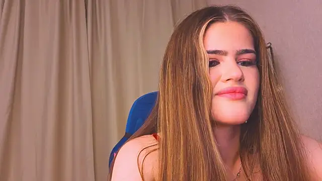 404CUTIE_ webcam