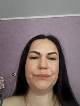 AmyLove471