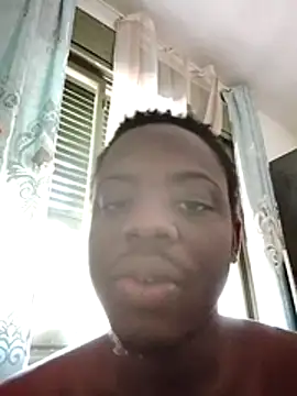 Il_mercenario96 webcam
