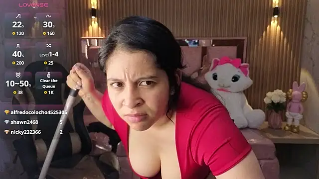 sara_tellez_s webcam