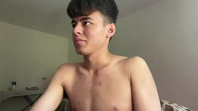 ToddWarren webcam