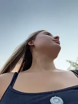 Mrs_Lust webcam