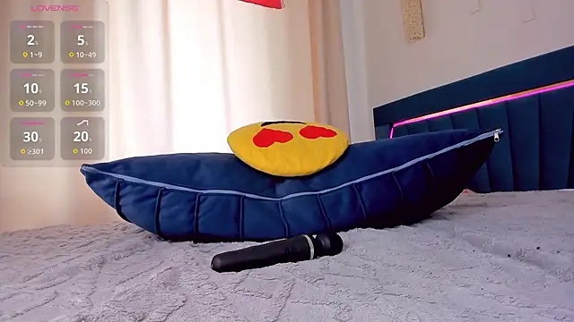 kok0mi webcam
