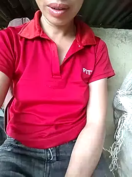 mary-cor webcam