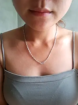 -Cidy- webcam