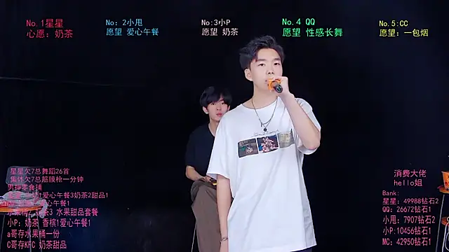 KOboys-818
