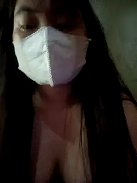 Linh_Hoang webcam