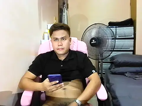 tipsy_butter webcam