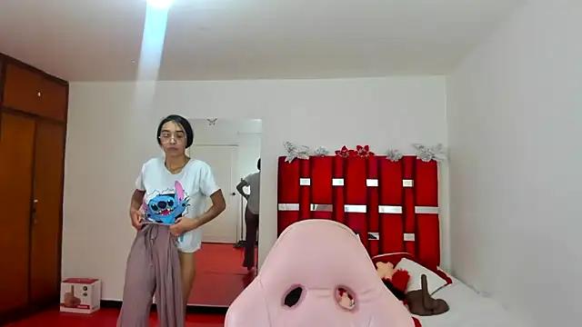 valery_taylor_1 webcam