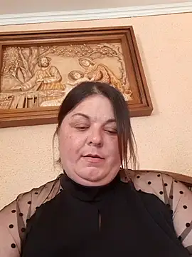 Dear_Natalia webcam
