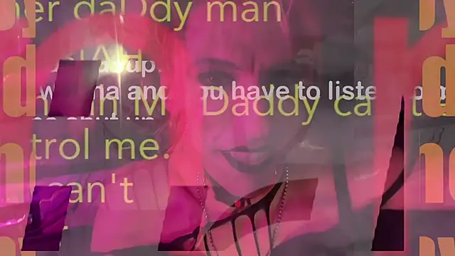 TgirlBrat webcam