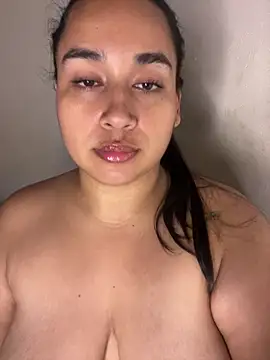 Cotton_angel webcam
