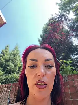 meganfoxiyyy (G young) - Oil Megan Ass :devil: