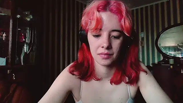 amberrrdolll_ webcam