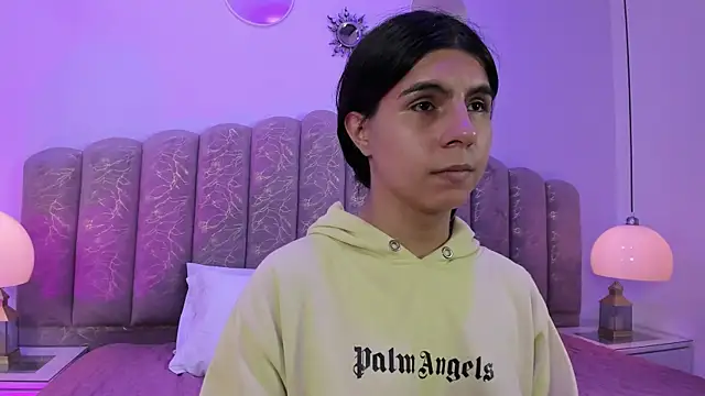 Channel_sofia webcam