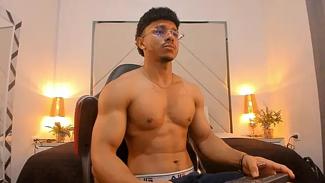 Jayden_VanceJS webcam