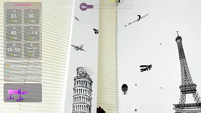 taylor_cupper_1 (F young) - control x1 minute