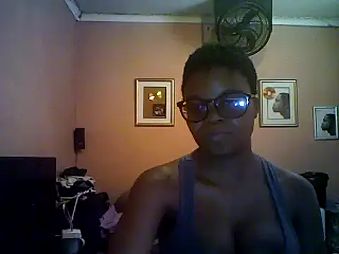 Hotboobs27 webcam